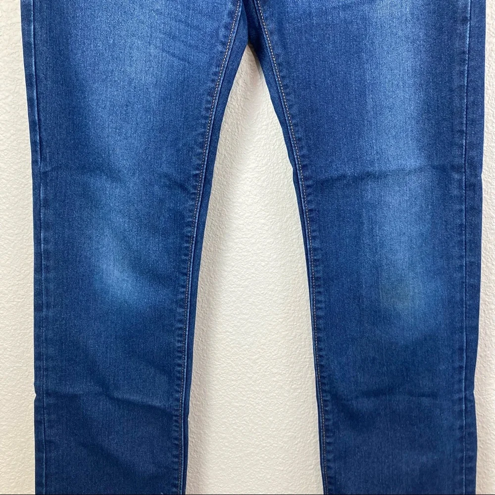 Old Navy jeans